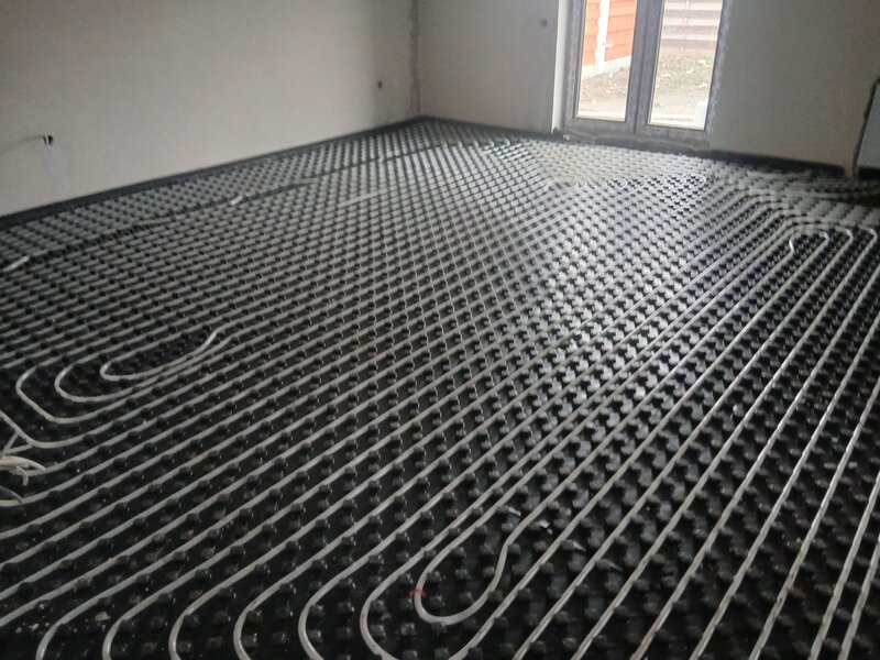 Domnesti, strada Fortului, TVA inclus, ultima casa, negociabil.