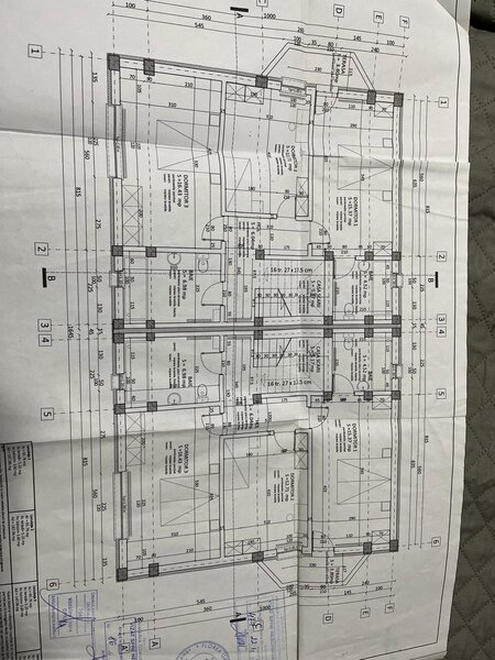 Domnesti, strada Fortului, TVA inclus, ultima casa, negociabil.